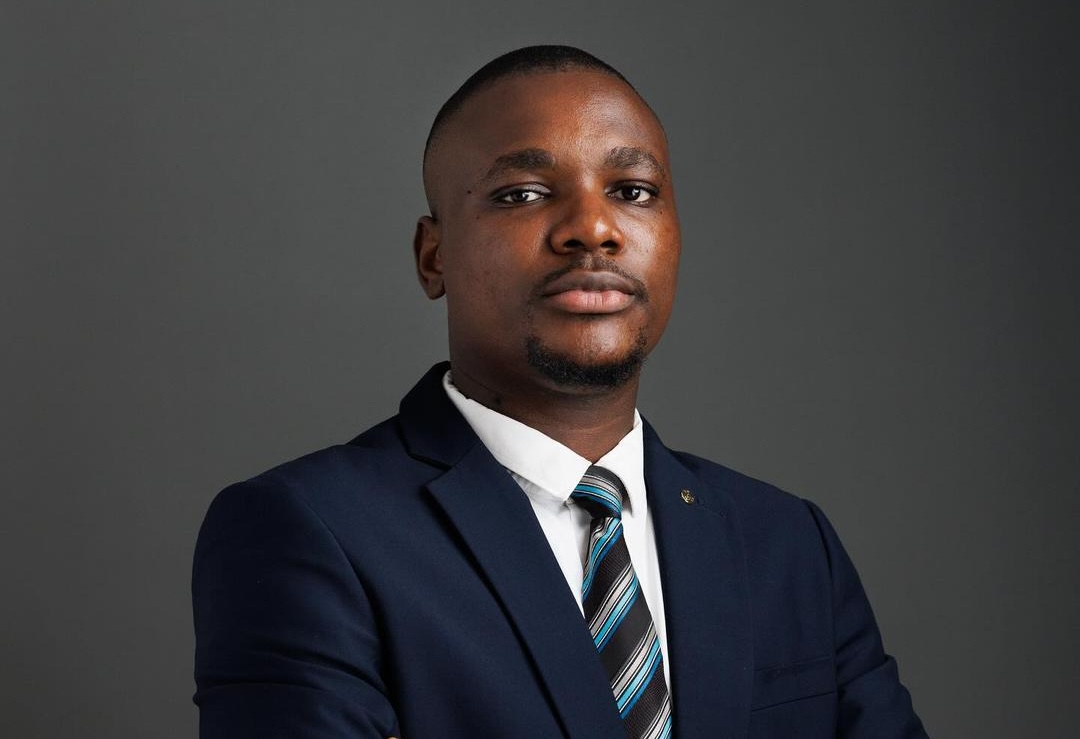 Ayoola Okubule, Partner at Okubule Nwuya and Madukaife Law Firm