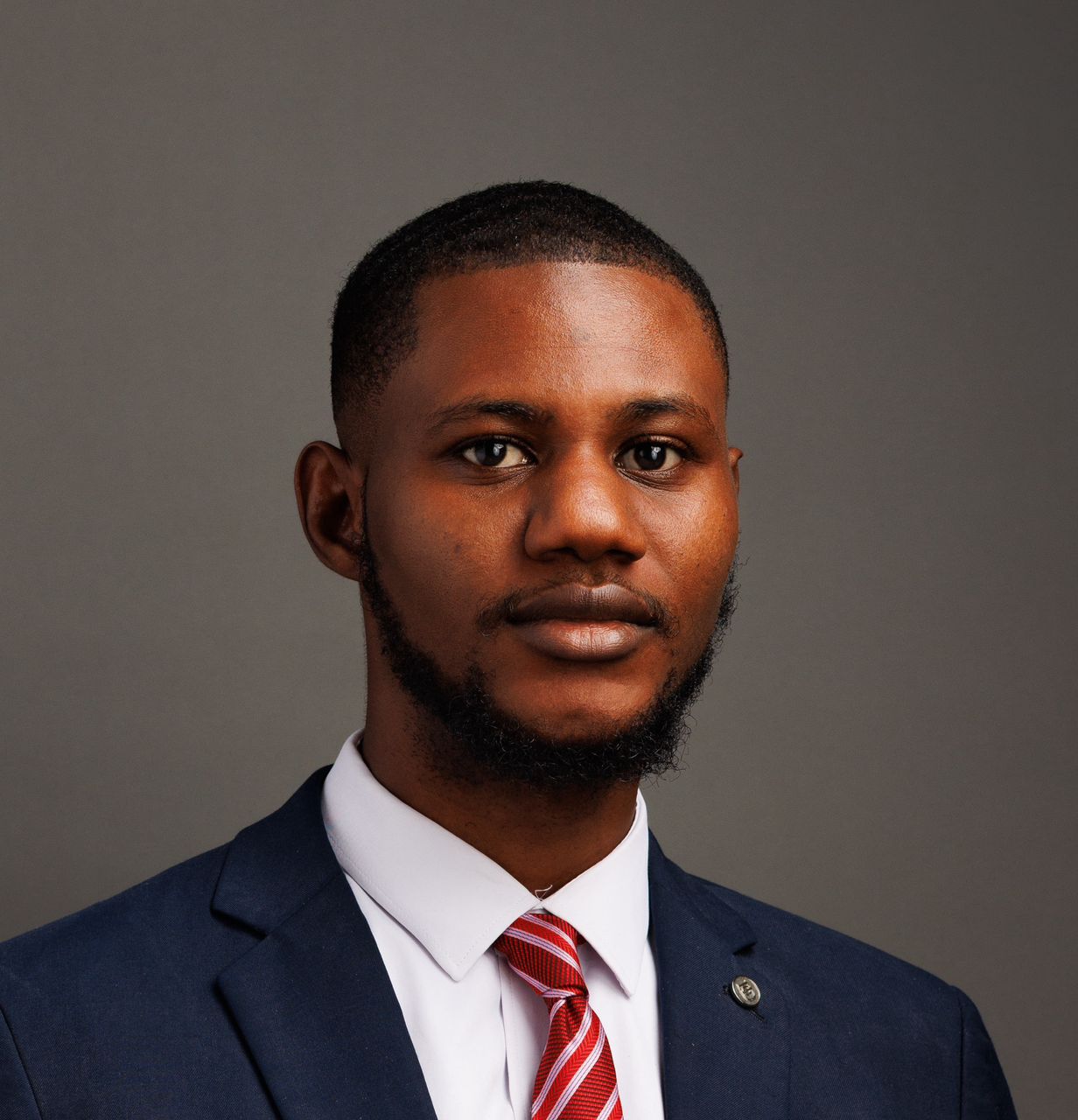 Christopher Nwuya, Partner and Arbitration Lawyer at ONM Law